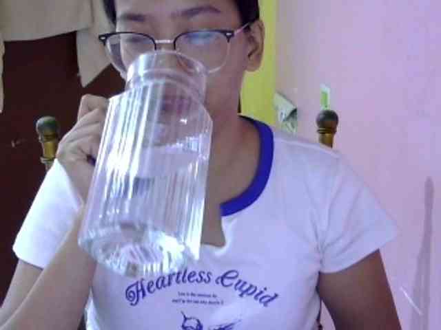 MystiqueMiss