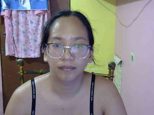 MystiqueMiss webcam