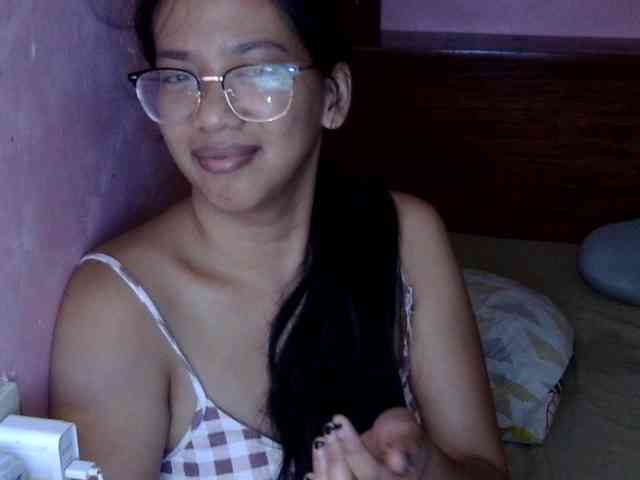 MystiqueMiss