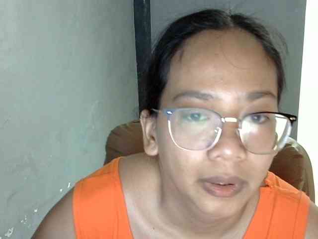 MystiqueMiss webcam