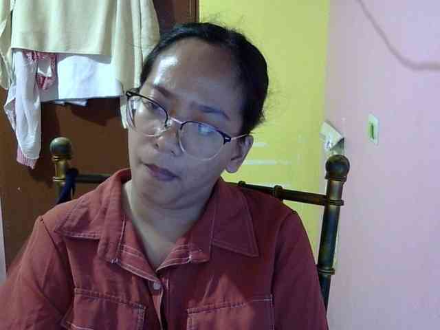 MystiqueMiss webcam