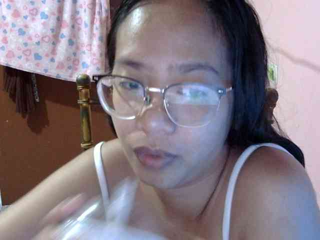 MystiqueMiss webcam