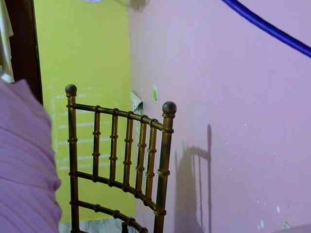 MystiqueMiss webcam