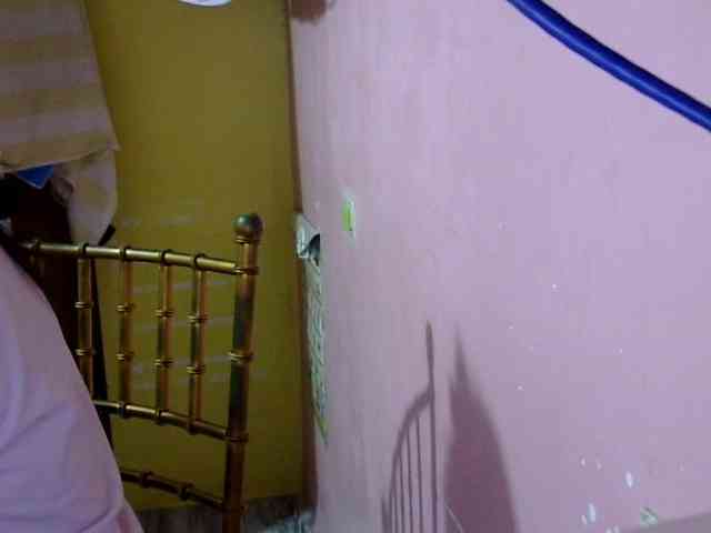 MystiqueMiss webcam