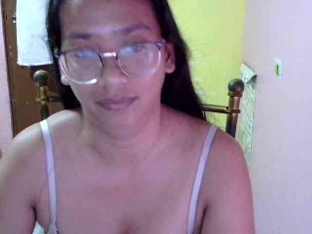 MystiqueMiss webcam