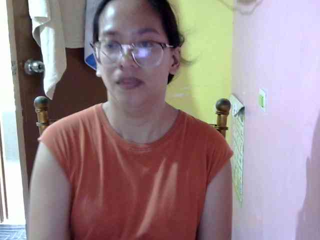 MystiqueMiss webcam