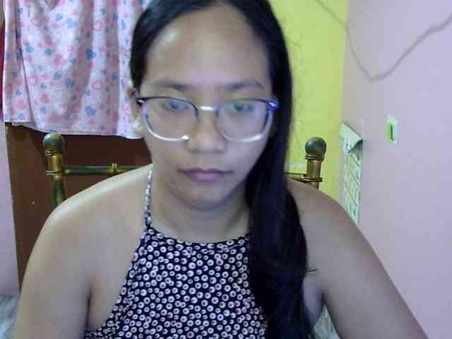 MystiqueMiss webcam
