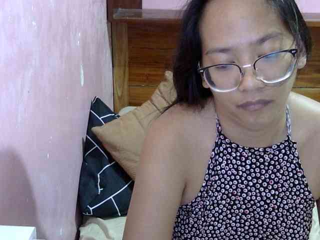 MystiqueMiss webcam