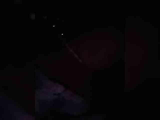 MystiqueMiss webcam