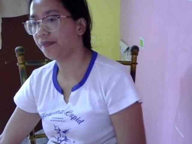 MystiqueMiss