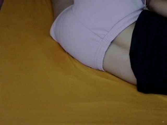 MystiqueMiss webcam