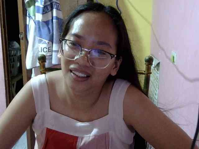 MystiqueMiss webcam