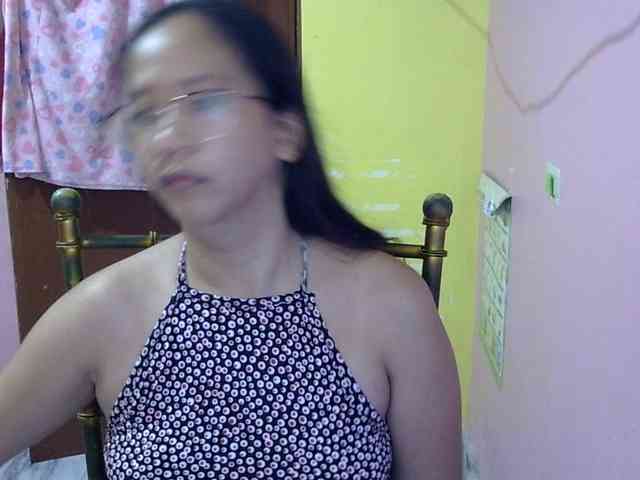 MystiqueMiss webcam