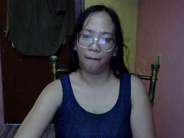 MystiqueMiss webcam