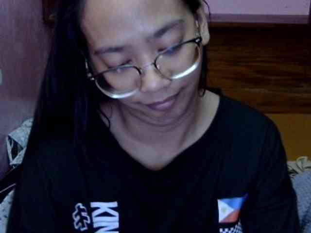 MystiqueMiss webcam