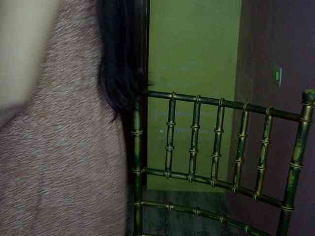 MystiqueMiss