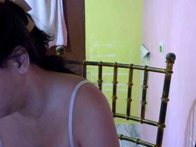 MystiqueMiss