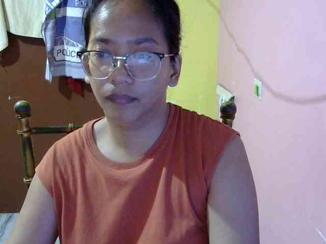 MystiqueMiss webcam