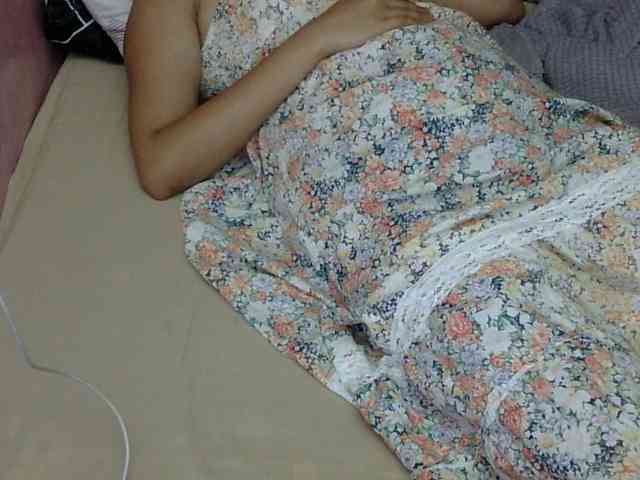 MystiqueMiss
