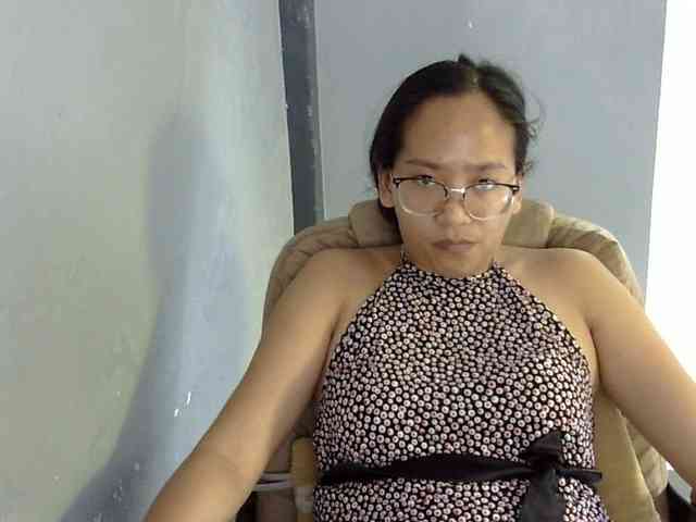 MystiqueMiss webcam