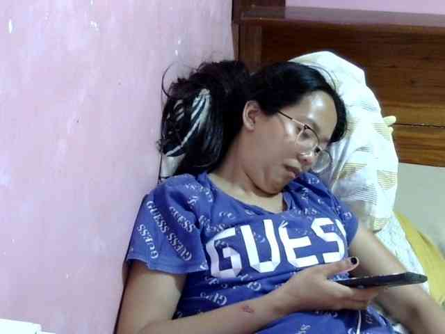 MystiqueMiss