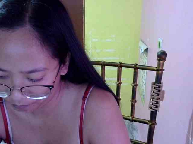 MystiqueMiss webcam
