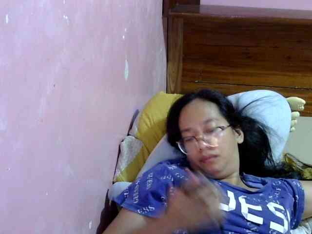 MystiqueMiss