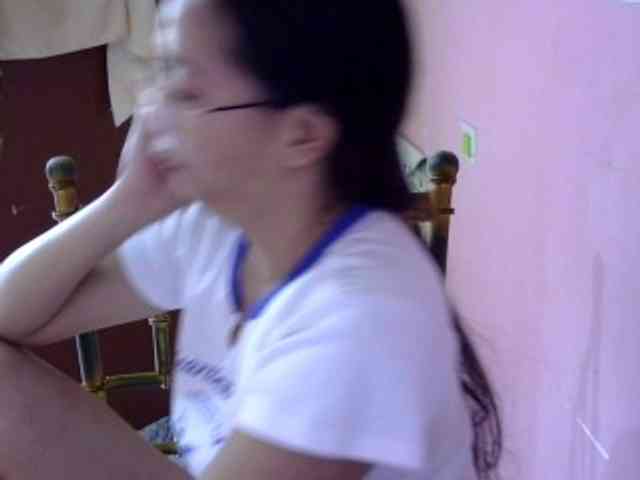 MystiqueMiss