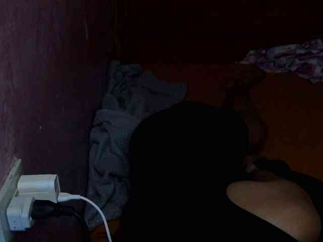 MystiqueMiss webcam