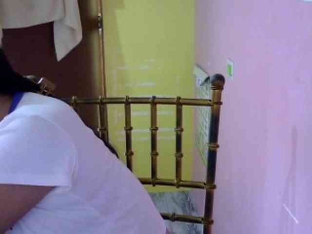 MystiqueMiss webcam
