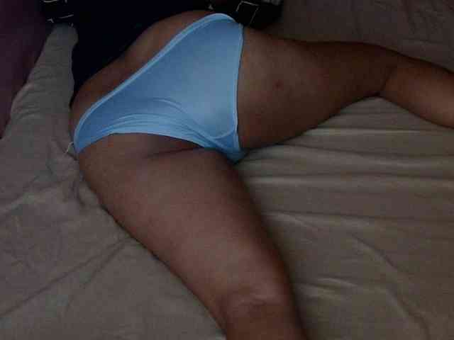 MystiqueMiss webcam
