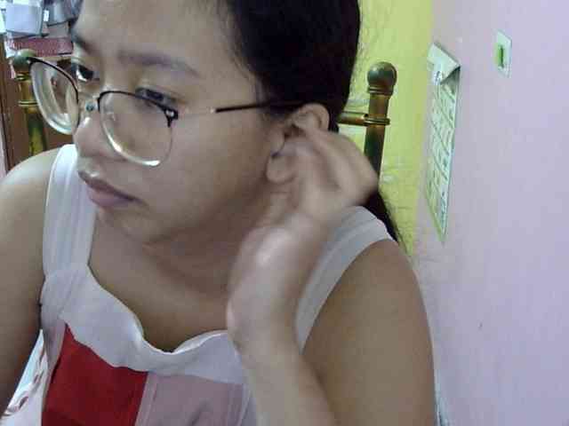MystiqueMiss webcam