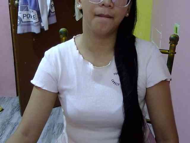 MystiqueMiss webcam