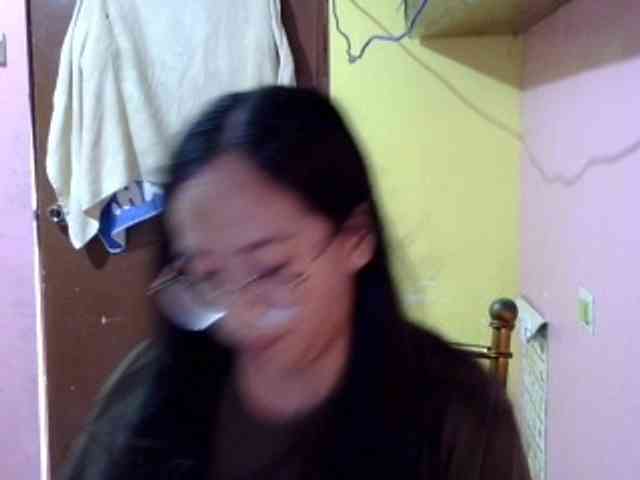 MystiqueMiss