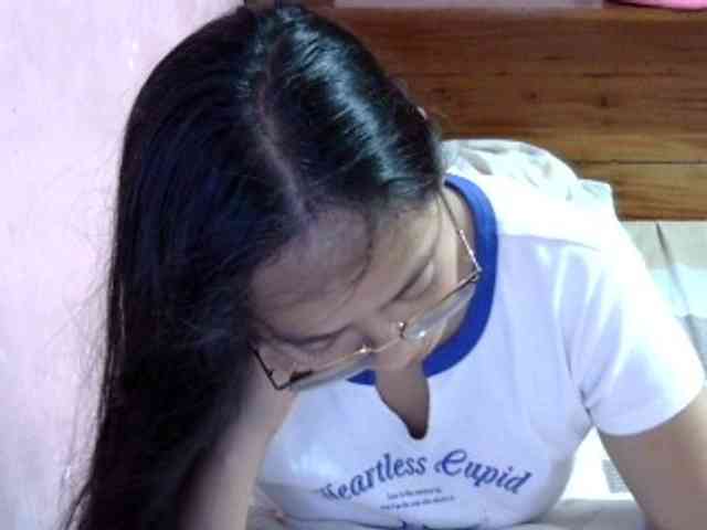 MystiqueMiss webcam
