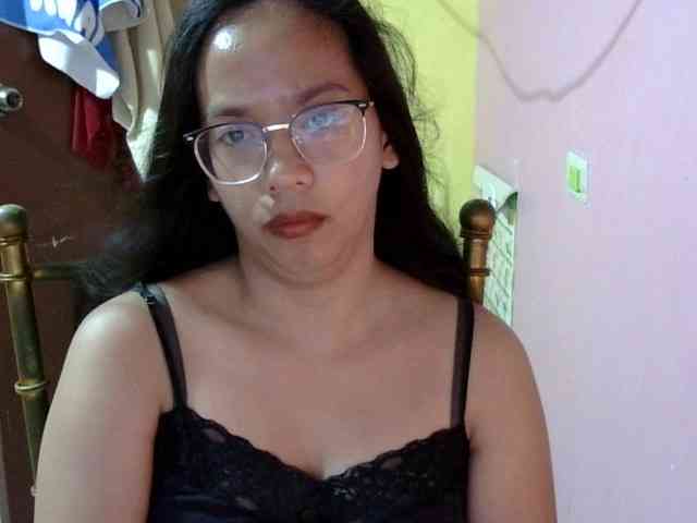 MystiqueMiss Live Webcam on BongaCams