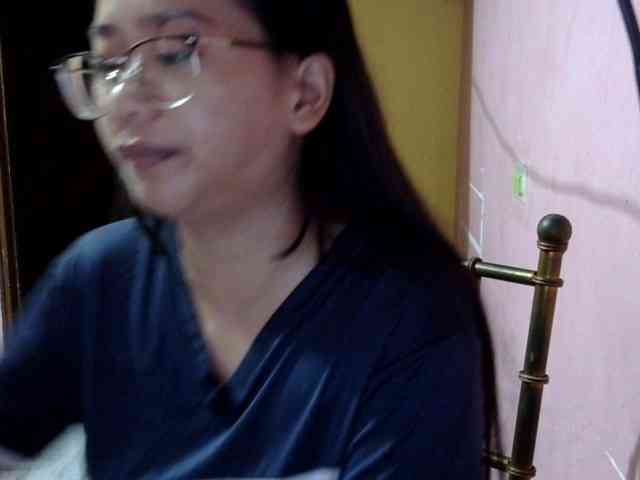 MystiqueMiss webcam