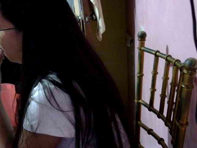 MystiqueMiss webcam
