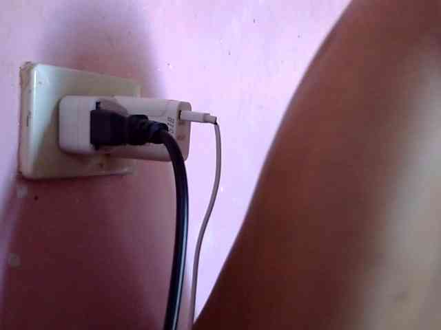 MystiqueMiss webcam