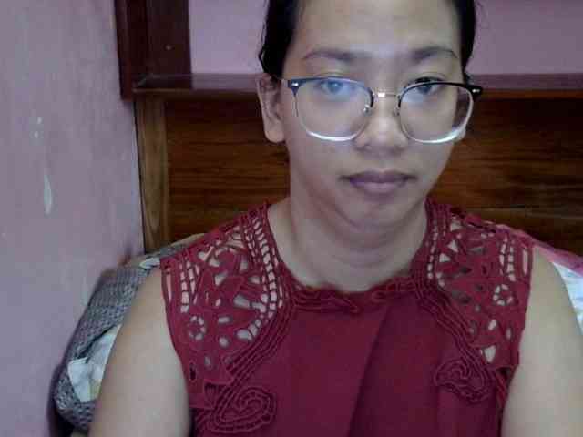 MystiqueMiss webcam