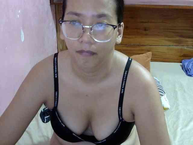 MystiqueMiss webcam
