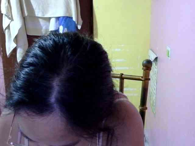 MystiqueMiss