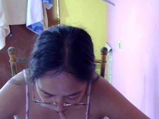 MystiqueMiss
