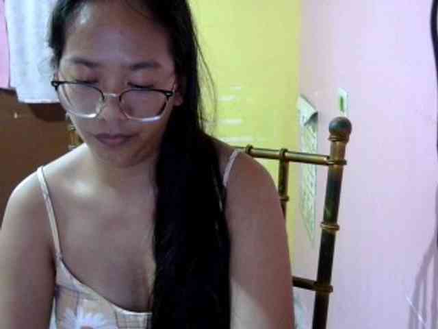 MystiqueMiss webcam