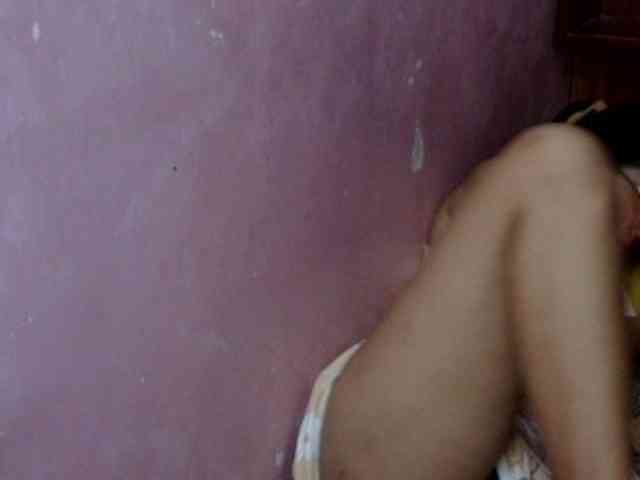 MystiqueMiss webcam