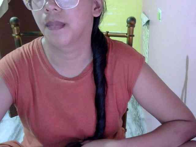MystiqueMiss