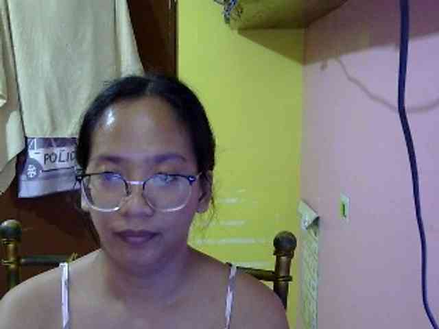 MystiqueMiss webcam