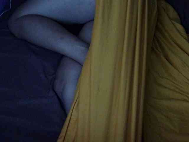 MystiqueMiss webcam