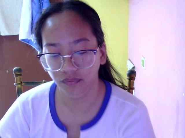MystiqueMiss webcam