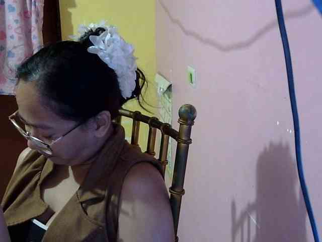 MystiqueMiss
